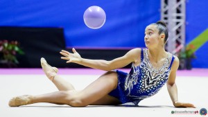 milanese forza e coraggio sella viola un palla sfe05096 copia simone ferraro ph copia